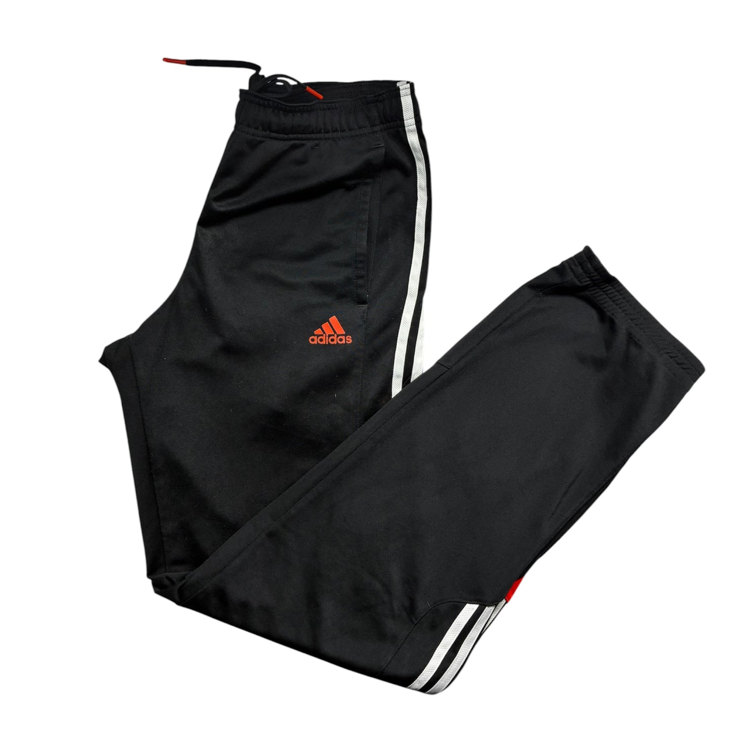 BOX 10KG ADIDAS MIX