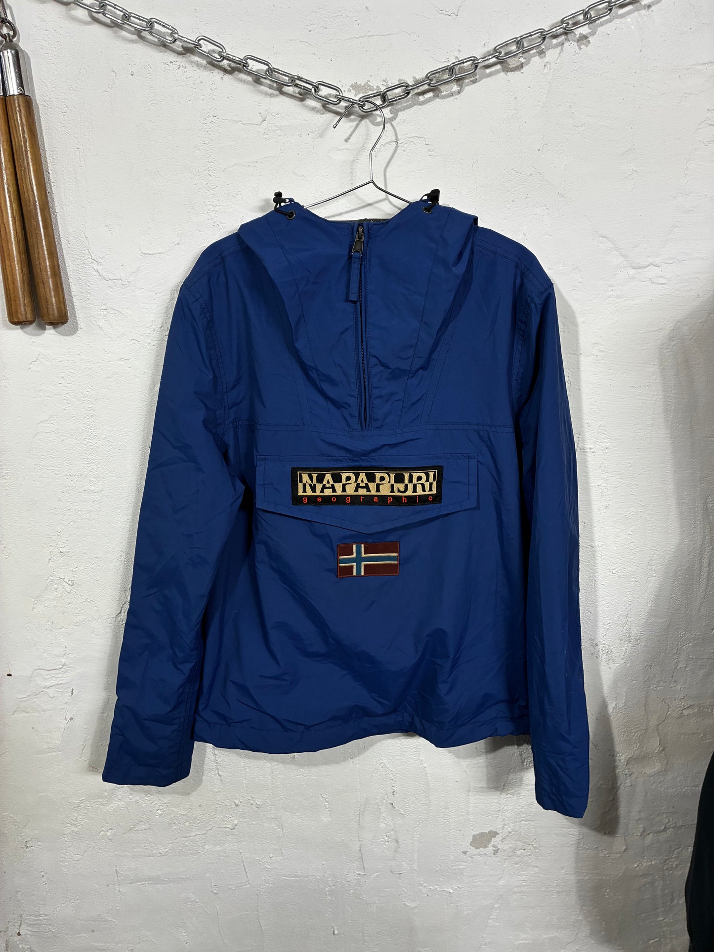 GIACCHE GIUBBINI FIRMATI UOMO E DONNA VINTAGE STOCK  NAPAPIJIRI, TOMMY HILFIGER, LIU JO, ADIDAS, DIADORA