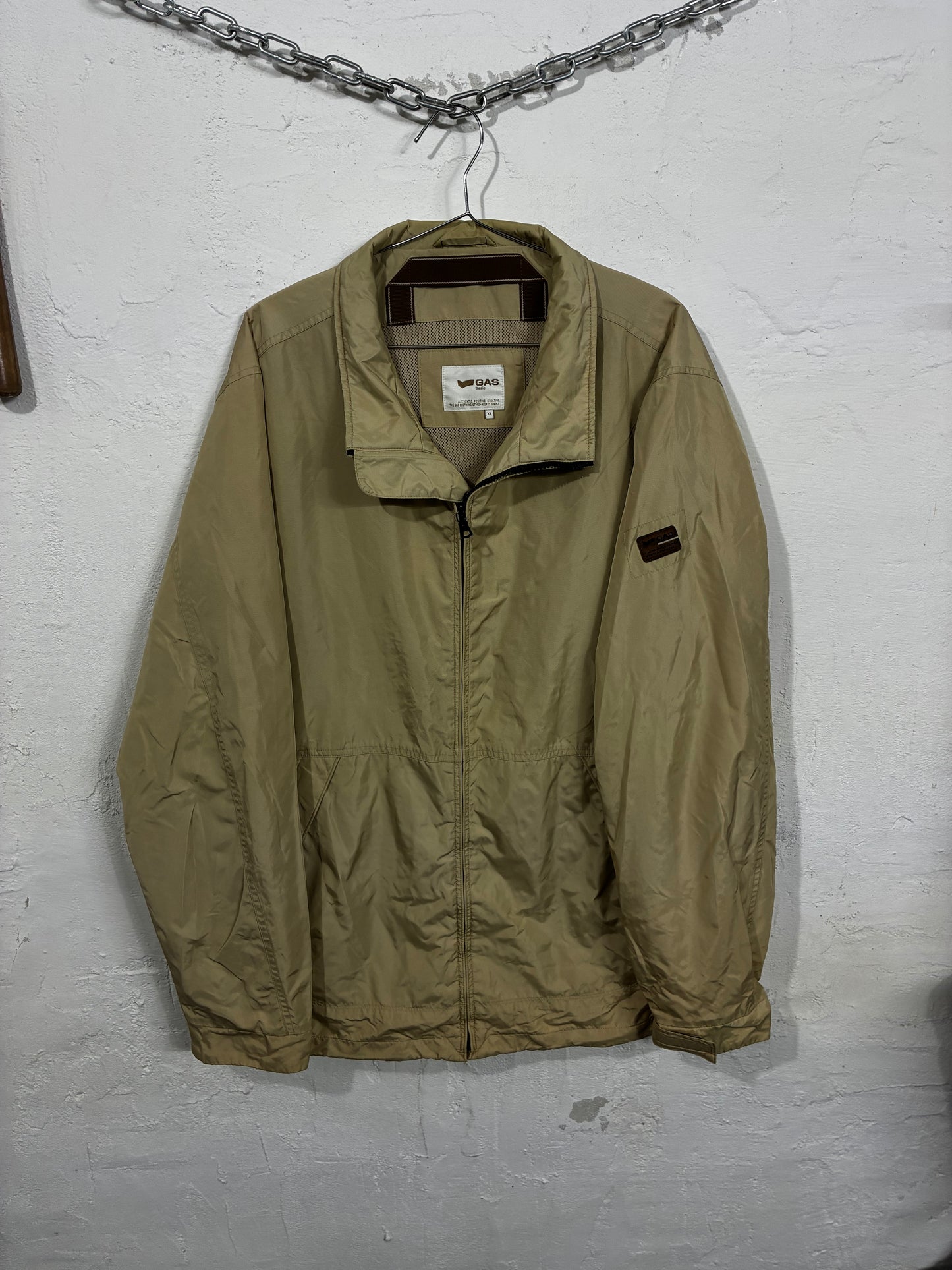 GIACCHE GIUBBINI FIRMATI UOMO E DONNA VINTAGE STOCK  NAPAPIJIRI, TOMMY HILFIGER, LIU JO, ADIDAS, DIADORA