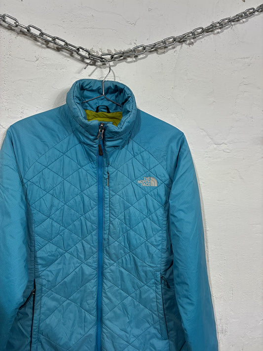 GIACCHE GIUBBINI FIRMATI UOMO E DONNA VINTAGE STOCK  NAPAPIJIRI, TOMMY HILFIGER, LIU JO, ADIDAS, DIADORA